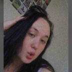 Onlyfans leaked xashleighhh 

 profile picture