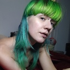 xastrox (Astro Xed) OnlyFans Leaked Videos and Pictures 

 profile picture