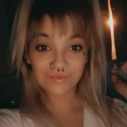 xaube.inked OnlyFans Leaked Photos and Videos 

 profile picture