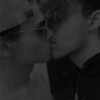 xav_sam (Sam Rouleau &amp; Xav Desjardins) free OnlyFans Leaked Pictures and Videos 

 profile picture
