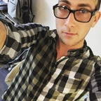 Download xavier_avan OnlyFans videos and photos for free 

 profile picture