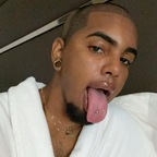Xavier Ivan (xavier_ivan) Leak OnlyFans 

 profile picture
