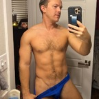 xavier_jay (Xavier Jay) OnlyFans Leaked Content [!NEW!] profile picture