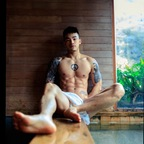Onlyfans leaks xavier_shih 

 profile picture