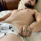 xavier_stone09 (💦🍆 𝐗𝐚𝐯𝐢𝐞𝐫 𝐒𝐭𝐨𝐧𝐞 𝐎𝐟𝐟𝐢𝐜𝐢𝐚𝐥🍆💦) free Only Fans Leaked Content [FRESH] profile picture