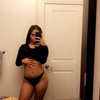 xavieraangel (Xaviera) OnlyFans Leaked Pictures & Videos 

 profile picture