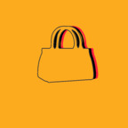 Onlyfans leak xavierluggage 

 profile picture