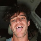 Download xavierslayer3 OnlyFans content for free 

 profile picture