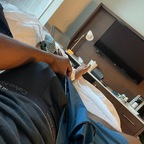 Free access to xaviertheprincex Leak OnlyFans 

 profile picture