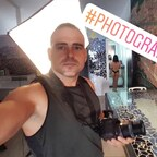 xaviphoto (XAVIphoto 📸) free OnlyFans Leaked Videos and Pictures 

 profile picture