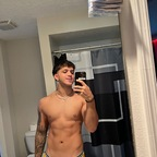 Download xavytheofficial OnlyFans videos and photos for free 

 profile picture