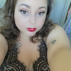 Download xb.fate OnlyFans videos and photos for free 

 profile picture