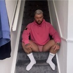 xb1gsamx OnlyFans Leak 

 profile picture