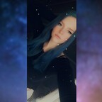 xb4tg1rlx3 OnlyFans Leaks 

 profile picture