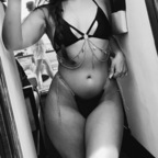 xbaby.g OnlyFans Leaked 

 profile picture