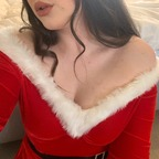 xbabybellle (belle x) free OnlyFans Leaks 

 profile picture