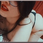 xbabyblueex (Mili) free OnlyFans Leaked Pictures & Videos 

 profile picture