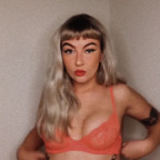 Onlyfans leak xbabybrat 

 profile picture
