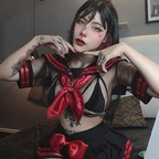 xbabyvenomx OnlyFans Leak 

 profile picture