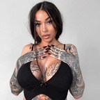 xbabyxg (Baby G 🖤) OnlyFans Leaked Pictures and Videos 

 profile picture