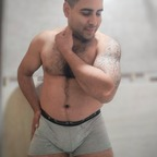 xbadboyxx (Chico malo) OnlyFans Leaked Videos and Pictures 

 profile picture