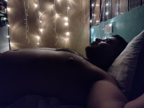 Header of xbadboyxx