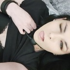 xbadcharliex OnlyFans Leak 

 profile picture