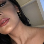 Onlyfans leak xbaddie92 

 profile picture
