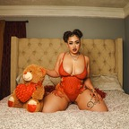 xbadxdolly (xBadxdolly) Only Fans Leaked Videos and Pictures [FREE] profile picture