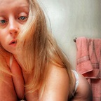 xbambixo (Bambi) free Only Fans Leaked Pictures & Videos [!NEW!] profile picture