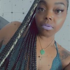 Lola Bangz (xbangbangx) Leaked OnlyFans 

 profile picture