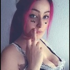 xbarb1e OnlyFans Leaked 

 profile picture