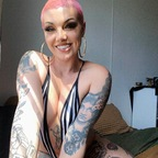 babygirl lola (@xbarbedwirebarbiex) Leak OnlyFans 

 profile picture