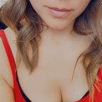 xbeagoodgirlx (Bella) free OnlyFans Leaked Pictures and Videos 

 profile picture