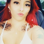 xbella86x (Bella) OF Leaked Videos and Pictures [UPDATED] profile picture