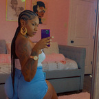xbeyondpretty (💘) free OnlyFans Leaked Videos and Pictures 

 profile picture