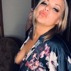 Onlyfans leaked xblondendeliciousxfree 

 profile picture