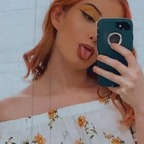 xBlueSin (xbluesin) Leaked OnlyFans 

 profile picture