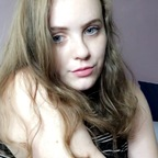 🦋bluntslut✨free (xbluntslut696) Leaks OnlyFans 

 profile picture