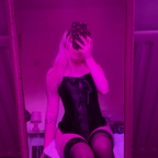 xbratbabyx OnlyFans Leaks 

 profile picture
