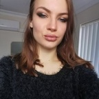 xbriannabellx OnlyFans Leaks 

 profile picture