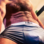 Onlyfans leak xbrianomallyx 

 profile picture