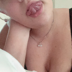 Onlyfans leaked xbrookiefansx 

 profile picture