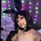 xbunnyjenx (Jen) OnlyFans Leaked Videos and Pictures 

 profile picture