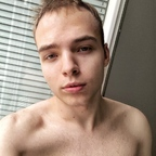 Playboy bunny 🐰 xbunnytimeboyx Leak OnlyFans 

 profile picture