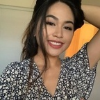 Download xbunsox OnlyFans videos and photos for free 

 profile picture