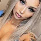 Download xbvnny OnlyFans videos and photos for free 

 profile picture