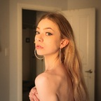Free access to xc_bbyy Leaked OnlyFans 

 profile picture