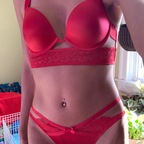 Onlyfans leaked xcallmekitten 

 profile picture