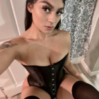 xcamillax OnlyFans Leaked Photos and Videos 

 profile picture